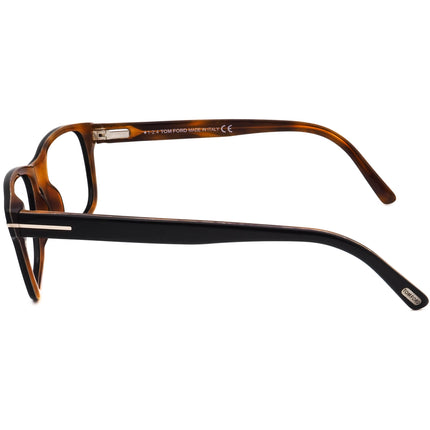 Tom Ford TF 5163 005  55□17 145