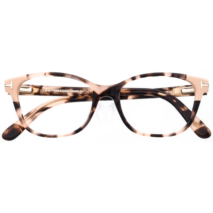 Tom Ford TF 5638-B 055   50□16 140