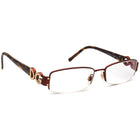 Dolce & Gabbana 1147-B 152  50□16 130