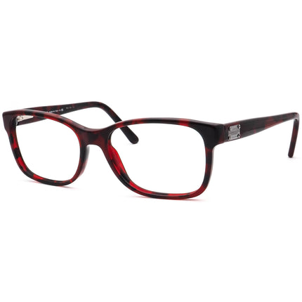 Versace MOD. 3173 989