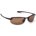 Maui Jim H-805-10 25 Makaha Sport Bifocal +2.0  64□15 130