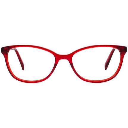 Warby Parker Daisy W LBF 623  55□16 142