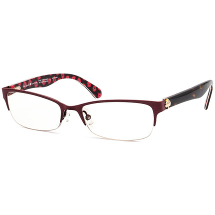 Kate Spade Alexanne 7BL  51□16 140
