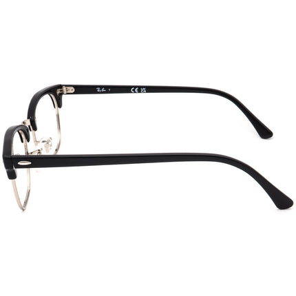 Ray-Ban RB 5154 2000   51□21 145