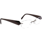 Silhouette 6709 40 6050   52□17 130