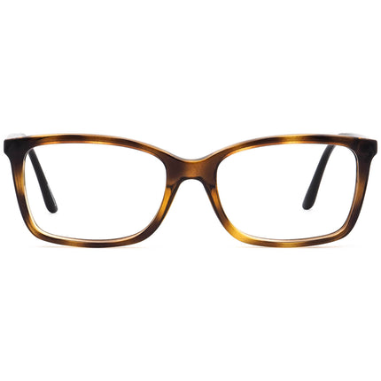 Michael Kors MK 8013 (Grayton) 3057  51□16 135