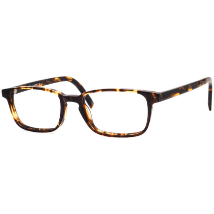 Warby Parker Hardy M 294  51□18 145