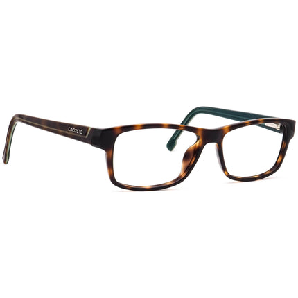 Lacoste L2707 214  53□15 145