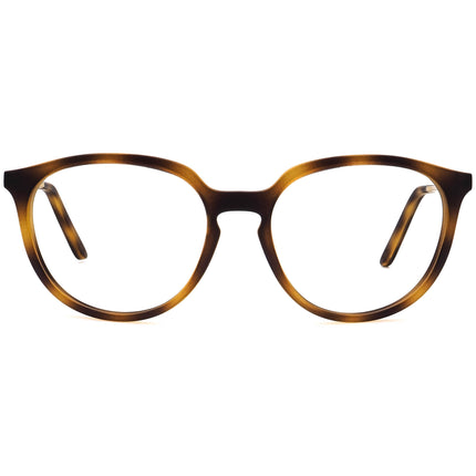 Oakley BMNG OX8150-0255