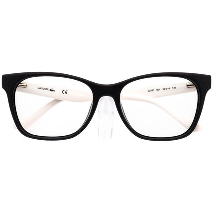 Lacoste L2767 001  54□16 140