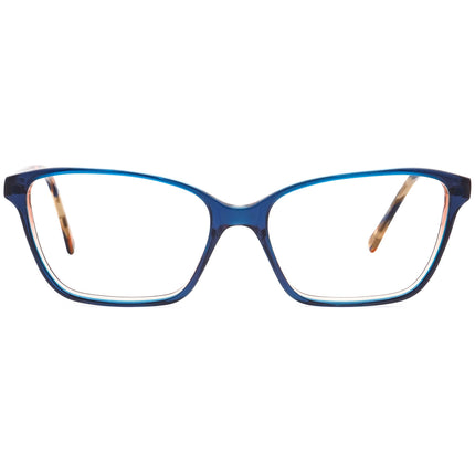 Jean Lafont Delicate 3100  54□15 137