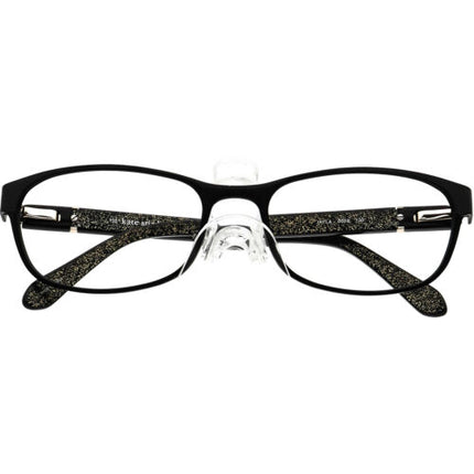 Kate Spade Jayla 0003 Eyeglasses 52□17 135