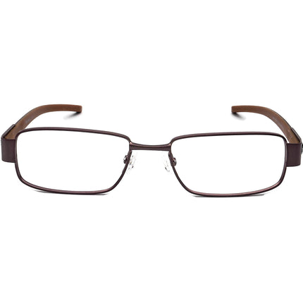 Columbia Selkirk C03 Eyeglasses 51□17 135