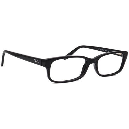 Ray-Ban RB 5187 2000  52□16 140