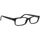 Ray-Ban RB 5187 2000  52□16 140