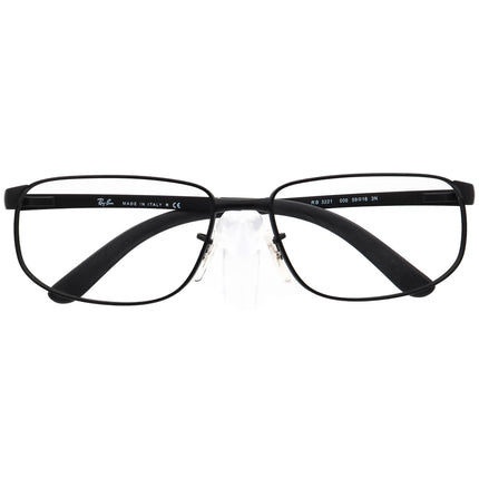 Ray-Ban RB 3221 006  59□16 130