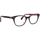 Kate Spade Kamila 3H2  50□17 140