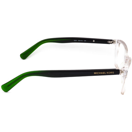 Michael Kors MK 4038 (Lyra) 3224   53□14 135