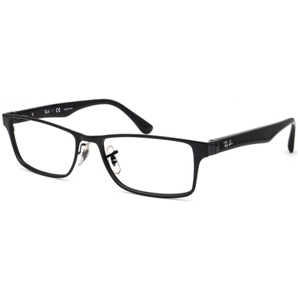 Ray-Ban RB 6238 2509   55□17 150