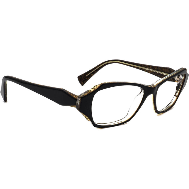 Jean Lafont Gladys 118 Eyeglasses 51□14 140