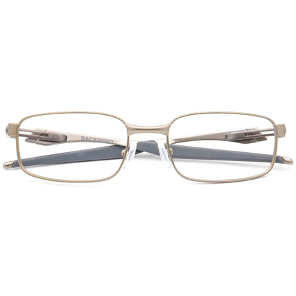 Oakley OX3164-0253 Backwind  53□18 139