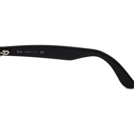 Ray-Ban RB 2132-L 901 Black  55□18 145