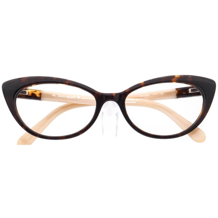 Kate Spade Analena W79  50□17 135 50□17 135