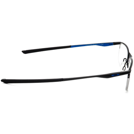 Oakley OX3218-0452 Socket 5.5  52□18 136