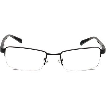 Columbia Sumter Eyeglasses 51□18 140