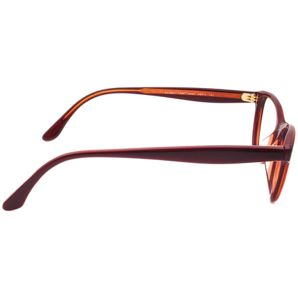 Oliver Peoples Lorell OV 5251 1209  49□16 145