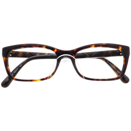 Burberry B 2220 3002   52□17 140