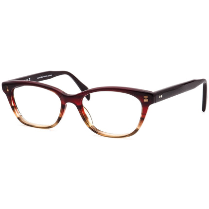 Salt. Tish PD  48□16 140