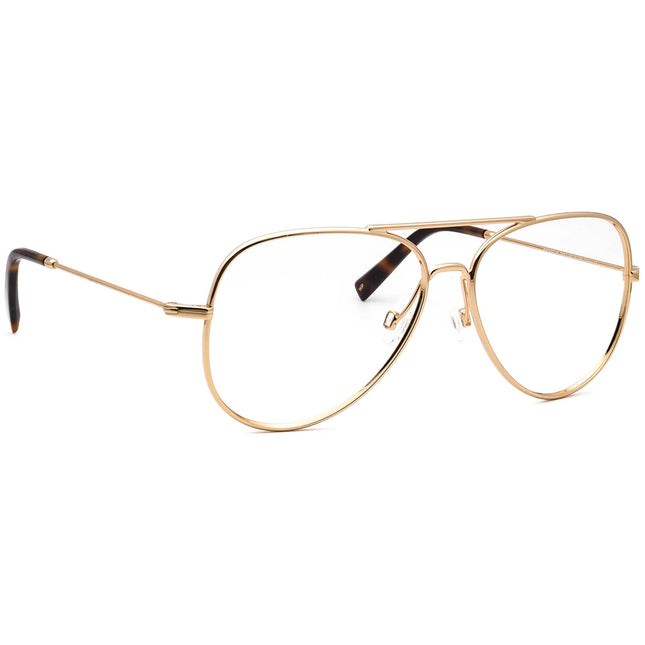 Warby Parker Raider W 2403  58□14 140
