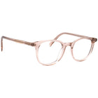 Warby Parker Durand M 668