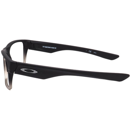 Oakley TwoFace OO9189-30  60□16 137