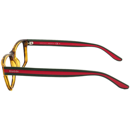 Gucci GG 1046 CUK  52□16 145