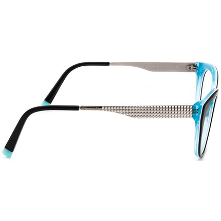 Tiffany & Co. TF 2180 8274   54□16 140