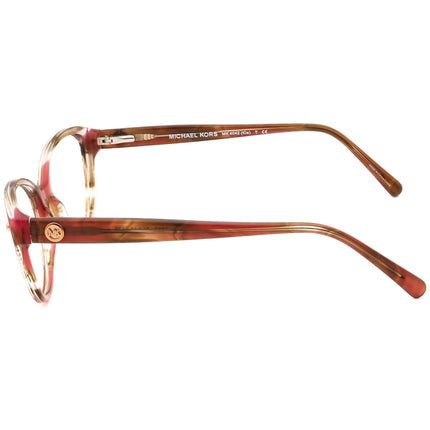 Michael Kors MK 4042 (Kia) 3242  51□16 135