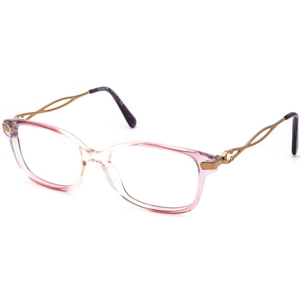 Coach HC 6172 5641  52□16 140