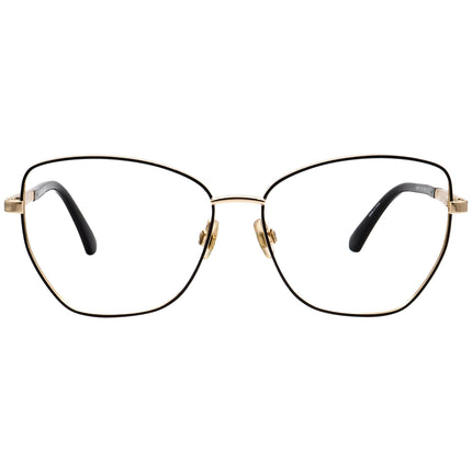 Swarovski SK 5393 32A  55□14 140