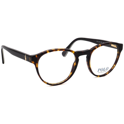 Ralph Lauren Polo PH 2128  5491  50□20 145