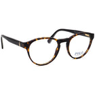 Ralph Lauren Polo PH 2128  5491  50□20 145