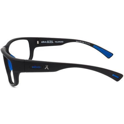 Revo Caper RE 1092 01  66□12 125