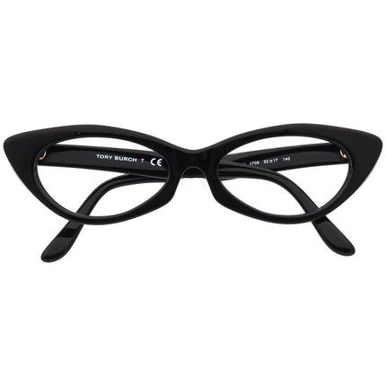 Tory Burch TY 2127U 1709  52□17 140