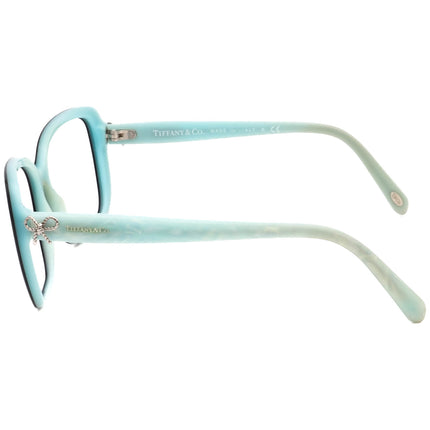 Tiffany & Co. TF 4092 8055/4S  56□16 135