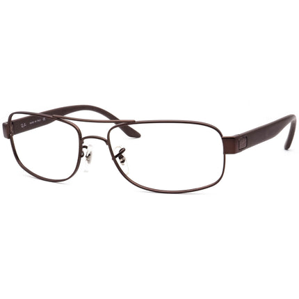 Ray-Ban RB 3273 012   57□17 130