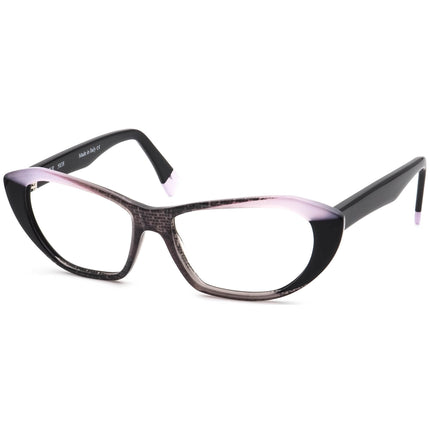 See Eyewear 5838 C1 Eyeglasses 55□15 140