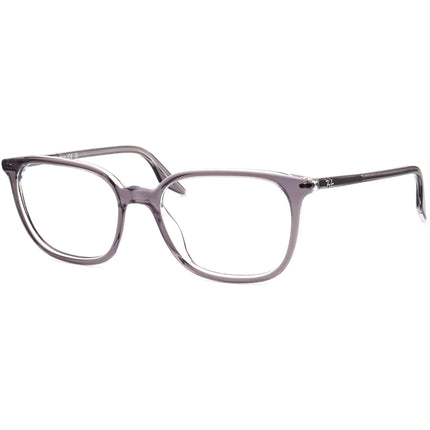 Ray-Ban RB 5406 8111   54□18 145