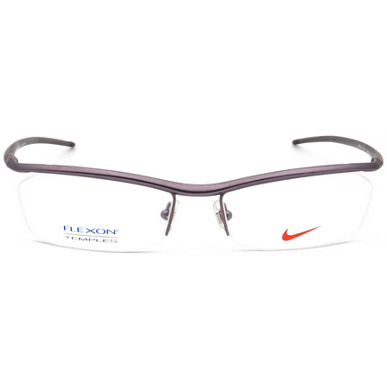 Nike 4111 014   57□17 140