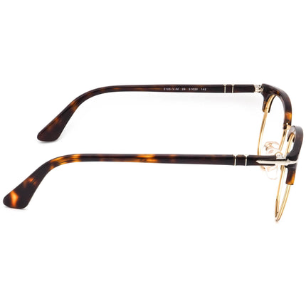 Persol 3105-V-M 24  51□20 145